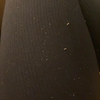 Yves Rocher Hydra Vegetal Kremi: Soyulma Sorunu