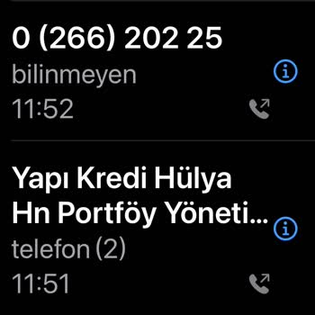 Yapı Kredi Bankası İle Yaşadığım Ödeme Krizi