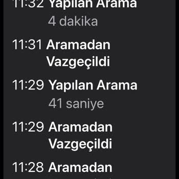 Yapı Kredi Bankası İle Yaşadığım Ödeme Krizi
