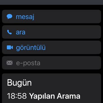 Yapı Kredi Bankası İle Yaşadığım Ödeme Krizi