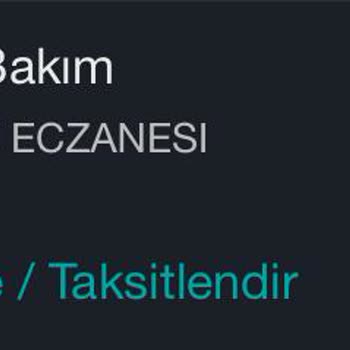 Cilt Sorunları Ve Ücret İadesi Talebi