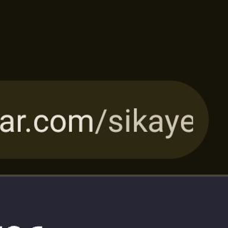 Yetersiz İnternet Hizmeti Ve Yüksek Fatura