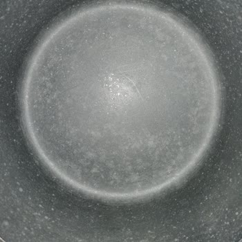 Schafer Tencere Setinde Sürekli Soyulma Ve Kullanıcı Hatası İddiası