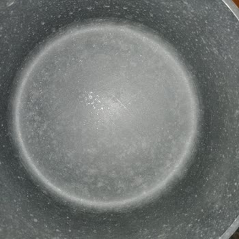 Schafer Tencere Setinde Sürekli Soyulma Ve Kullanıcı Hatası İddiası