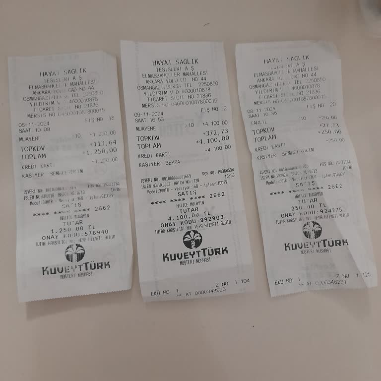 Gebelikte Yetersiz Müdahale Sonucu Yaşanan Sorunlar