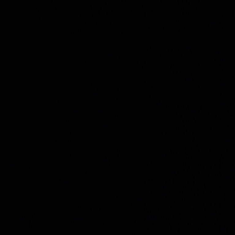 Sürekli Kesilen İnternet Ve İlgisiz Müşteri Hizmetleri
