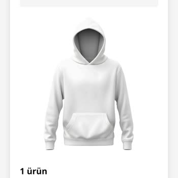 Kendin Tasarla Şikayeti