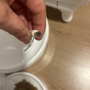 Neutronlife Akıllı Su Kabı Şikayeti