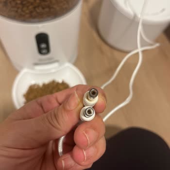 Neutronlife Akıllı Su Kabı Şikayeti