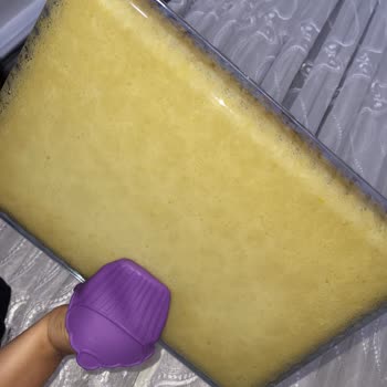 Beko Ankastre Set Fırın Sorunu Ve Servis Deneyimi