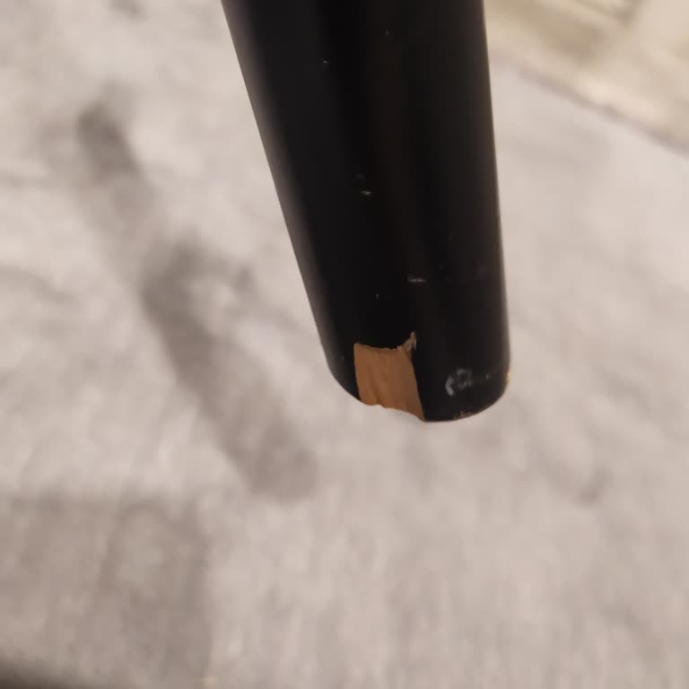 Ayme Home Yanlış Renk Ve Hasarlı Ürün Sorunu