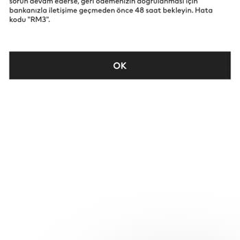 İndirim Kodu Krizi: Saatlerim Boşa Gitti!