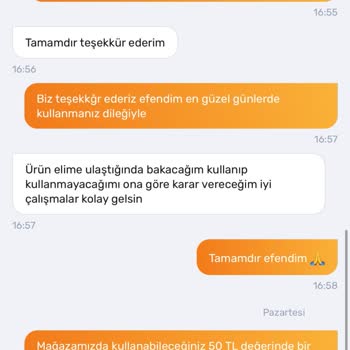 Trendyol Satıcı Hesabım Sebepsiz Kapatıldı