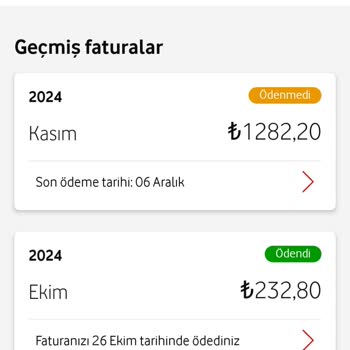 Haksız Yurt Dışı Arama Ücretleri