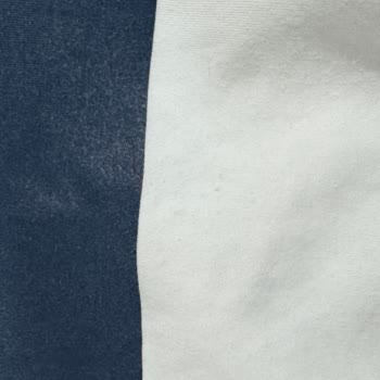 DeFacto Sweatshirt Yıkama Sonrası Hayal Kırıklığı