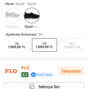Yanlış Numara Gönderimi Ve Ücret İadesi Sorunu