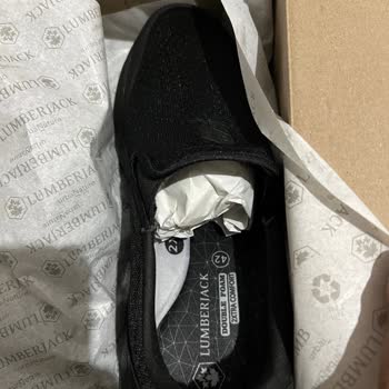 Yanlış Numara Gönderimi Ve Ücret İadesi Sorunu