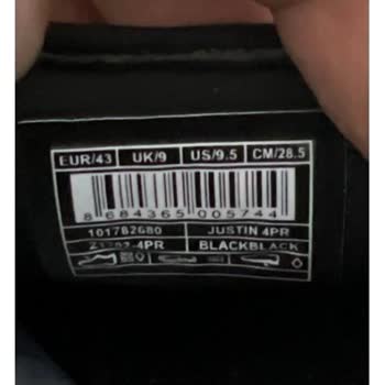 Yanlış Numara Gönderimi Ve Ücret İadesi Sorunu