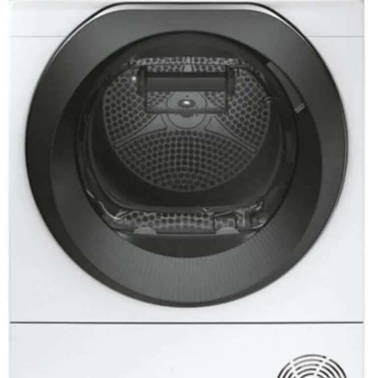 Evkur'da Müşteri Hizmeti Sorunu: Güler Yüz Eksikliği