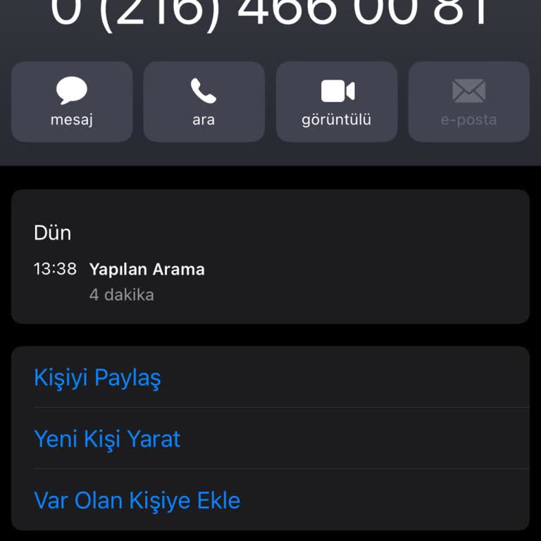 Kayıp İade: Sürat Kargo'nun Maltepe'deki Bekleyişi