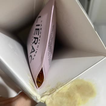 İdefix'te Hasarlı Ürün Ve Yetersiz Müşteri Hizmetleri Deneyimi