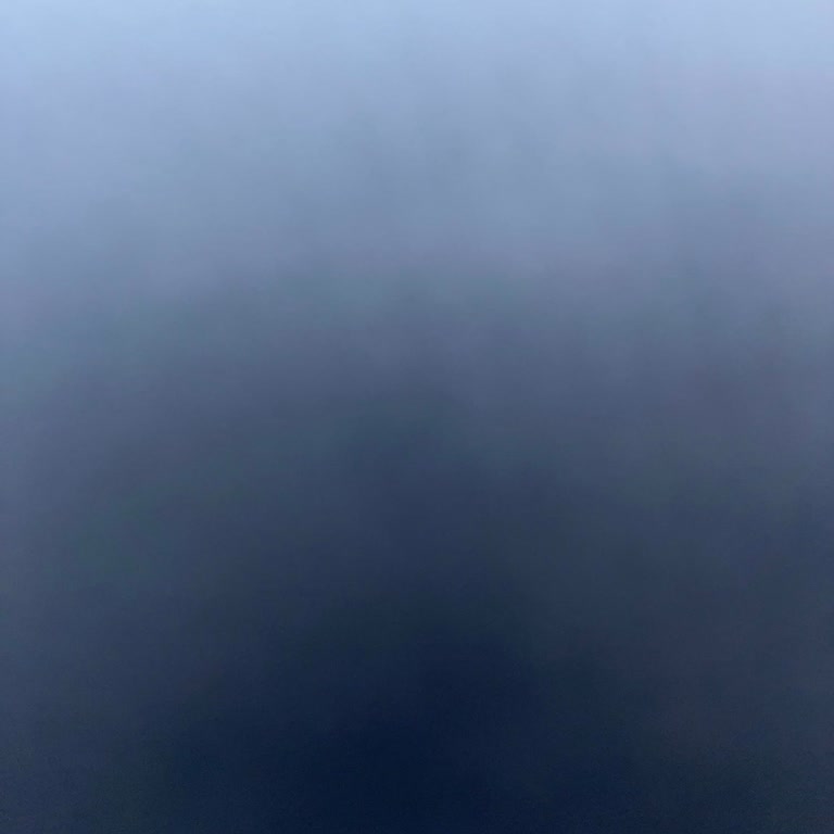 İzinsiz Hesap Kesintisi: Aksigorta Poliçesi Sorunu