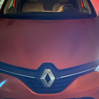 Yeni Aldığımız Araçta Bitmeyen Arızalar