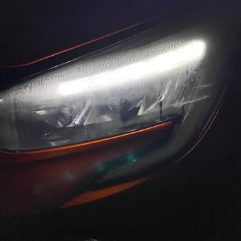 Yeni Aldığımız Araçta Bitmeyen Arızalar