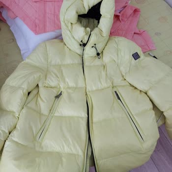 Yanlış Renk Gönderimi Ve İade Sürecindeki Sorunlar