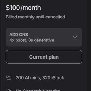 invideo Al Bilgim Dışında Para Çekildi