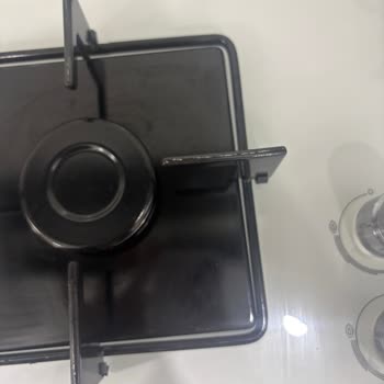 Bosch Ürünlerinde Garanti Hayal Kırıklığı