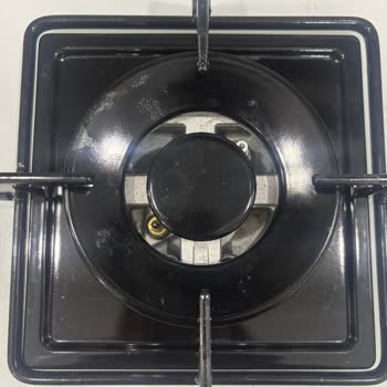 Bosch Ürünlerinde Garanti Hayal Kırıklığı