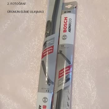 Yanlış Ürün Ve İlgisiz Müşteri Hizmetleri Sorunu