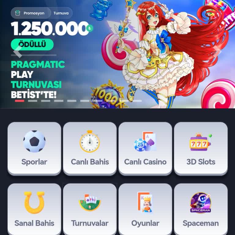 Bakiyem Aniden Eksildi, Hesabım Güvende Mi?