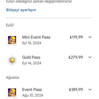 Çifte Ödeme Sorunu Ve İade Belirsizliği