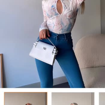 Yanlış Ürün İadesi Ve Yetersiz Destek