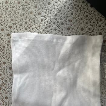 Yanlış Ürün İadesi Ve Yetersiz Destek