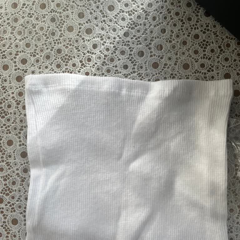 Trendyol Refused to Refund My ₺300 for a Wrongly Delivered Product