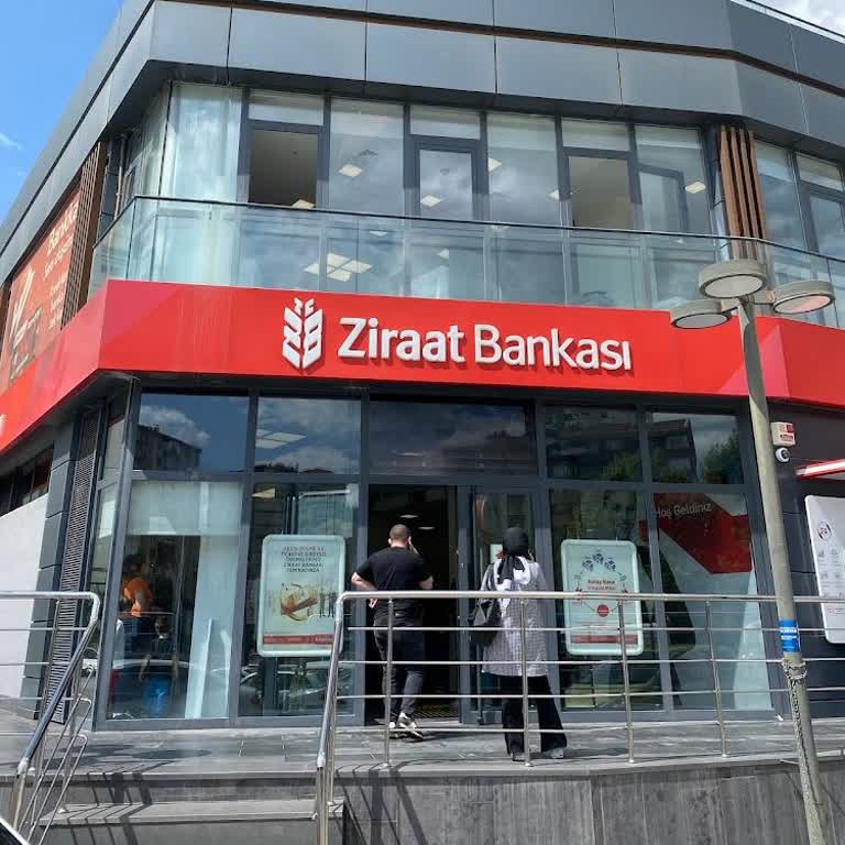 Bankamatik Arızası Nedeniyle Mağduriyet Yaşıyorum