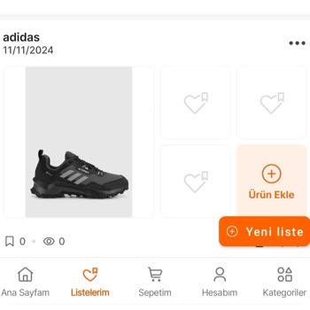 Hepsiburada'nın Link Geliri Kampanyası Kurallarını İhlal Etmesi