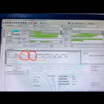Yanlış İade: Hediye Jel Gönderildi, Hifu Cihazı Kayboldu!