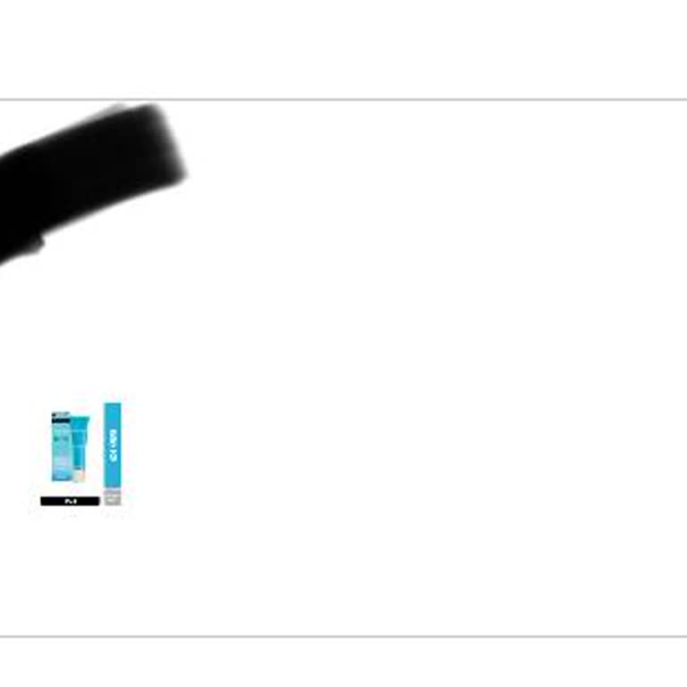 Watsons Siparişlerinde Teslimat Sorunu