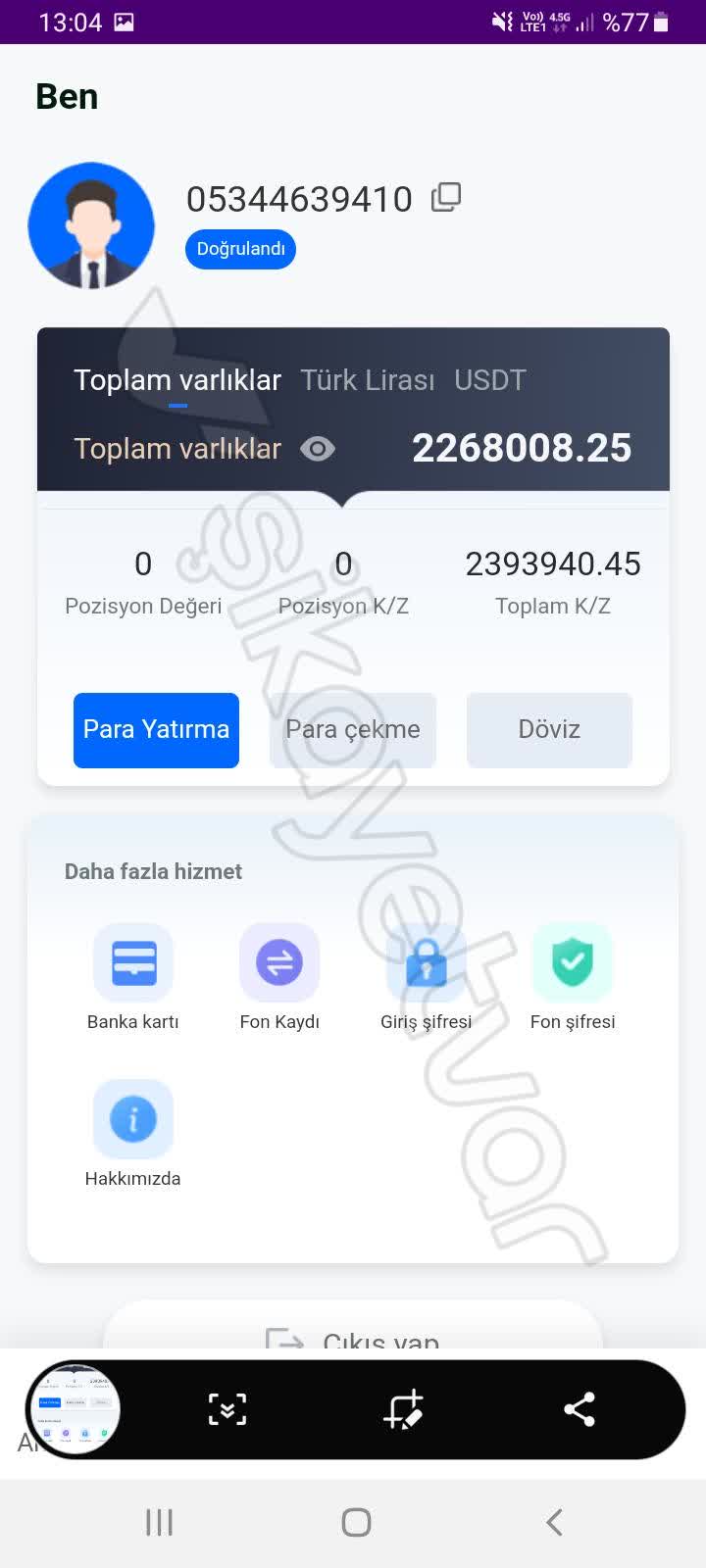 www.sikayetvar.com