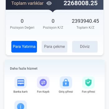 Yanıltıcı Kurum İddialarıyla Mağduriyet