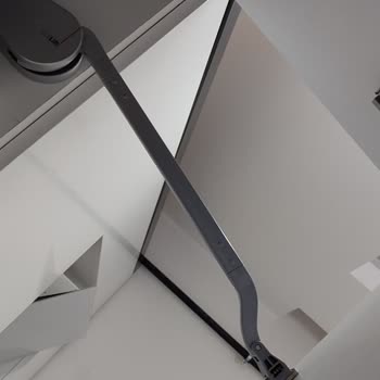 Mutfak Dolaplarındaki Piston Ve Menteşe Sorunu