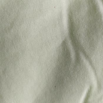 Bursa'da Bir Halı Yıkama Firmasında Yaşanan Müşteri Memnuniyeti Sorunları