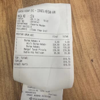 Yanıltıcı Kampanya Uygulaması Ve Müşteri Mağduriyeti