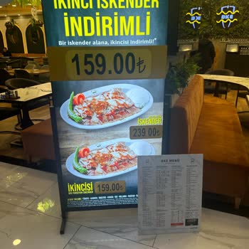 Yanıltıcı Kampanya Uygulaması Ve Müşteri Mağduriyeti