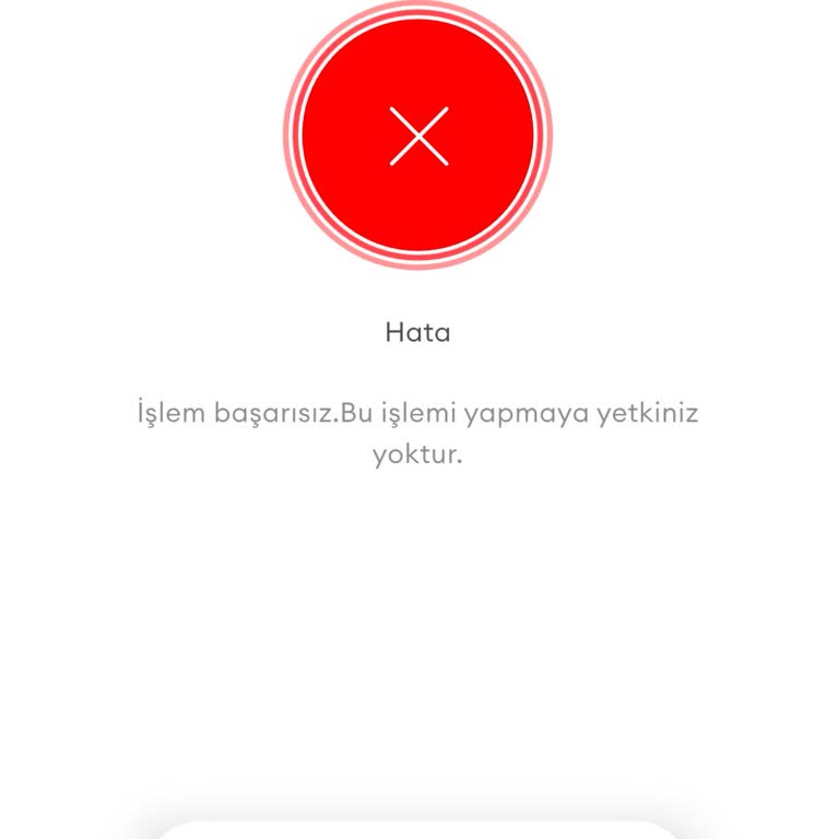 Mypayz Uygulamasıyla Yaşanan Hesap Ve Para Transferi Sorunları