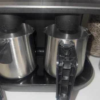 Arçelik Ürünlerinde Kalite Düşüşü Ve Dayanıklılık Sorunları